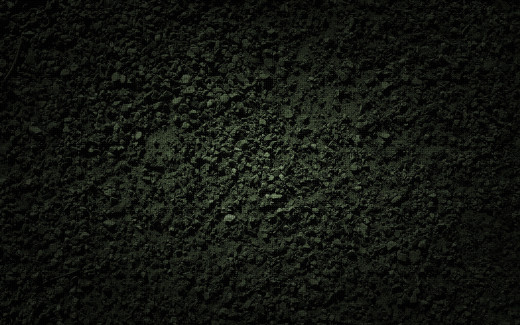 534660 (a): :2560x1600
